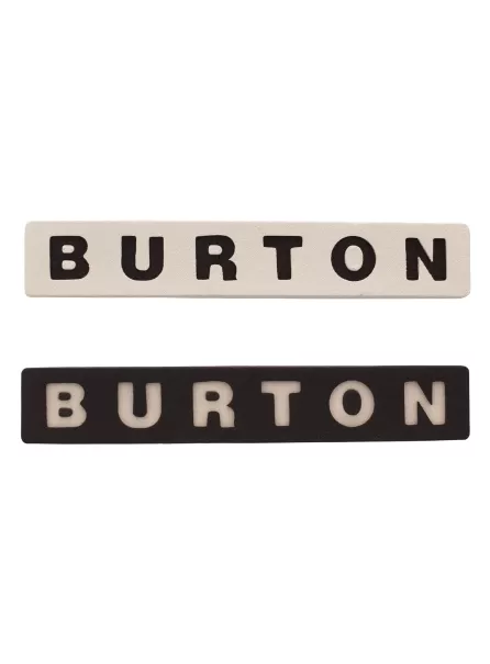 Femme Burton - Tapis Antidérapant En Mousse Prix Mini Outils Et Accessoires