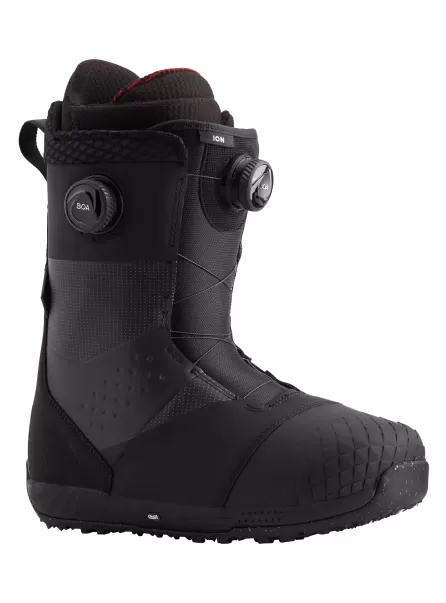 Burton - Boots De Snowboard Ion Boa® Homme Boots De Snowboard Homme 2024