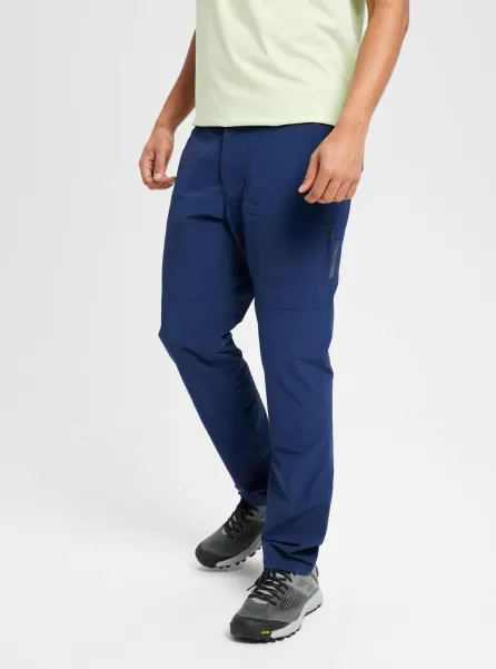 Homme Rapide Burton - Pantalon Multipath Utility Pour Homme Pantalons Et Shorts