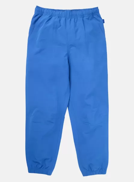 Pantalons Et Shorts Enfant Burton - Pantalon Multipath Enfant Qualité Premium